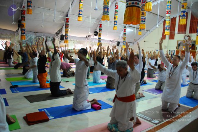 20090619 Photo 1026 12k2-XyvtZVCbItqPWRb5RqGPPHREqiyp.JPG