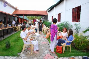 20090619 Photo 1028 1jS5V9cqFMb Mpb1Db9senJe6hFGJhdrD.JPG