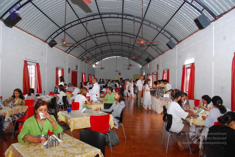 File:20090619 Photo 1029 17pWysWSnpXpqwsRjXW-udV2rEuv4z2tg.JPG