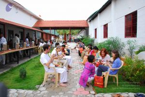 20090619 Photo 1030 1umxYsTxEMOncAL7qdtPyu8-l4RhM0Le8.JPG