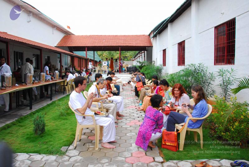 File:20090619 Photo 1030 1umxYsTxEMOncAL7qdtPyu8-l4RhM0Le8.JPG