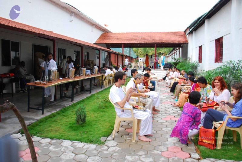 File:20090619 Photo 1032 1UF96AwX mAf4xWAtVNxHUNlL-2hyM4e9.JPG