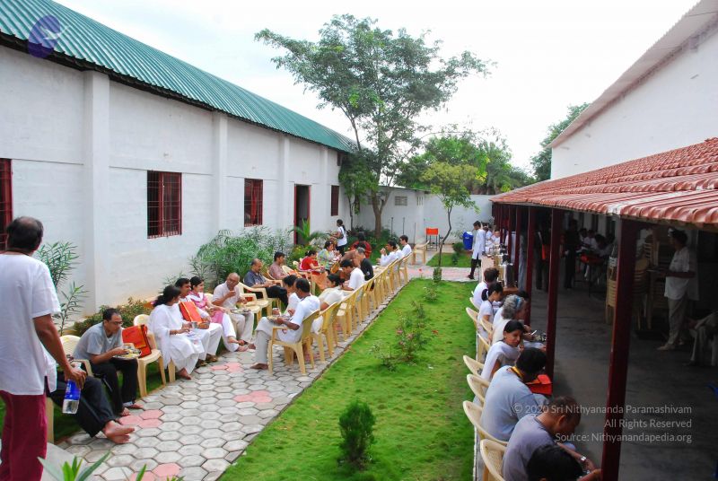 File:20090619 Photo 1033 1y-HP7TdfYIyDLxd6YJFCKA55t5 vZbXq.JPG