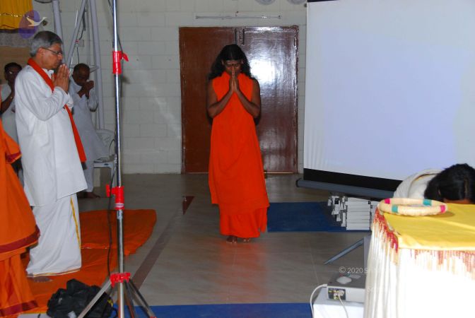 20090619 Photo 1034 12dMHj8Ie9Sq7mvNRJ5G1f4ZTwYy8PXib.JPG