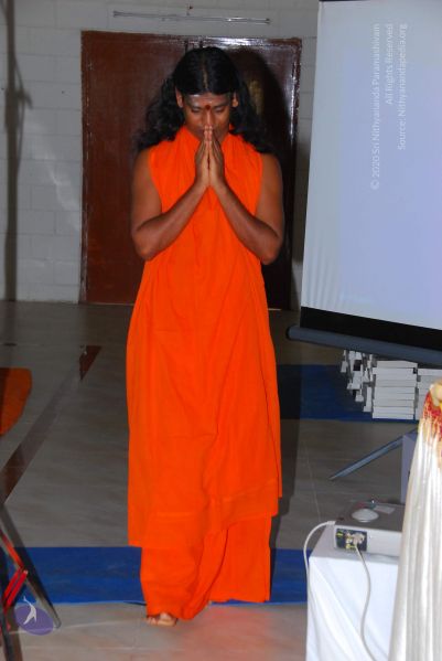 File:20090619 Photo 1036 1iewhXdioz2GMZcrdV0gzPbcfCzJV5Gqo.JPG