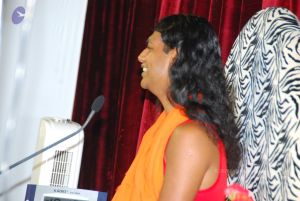 20090619 Photo 1039 1LDFbwCWSfqTsFrO0-G4imzCTdiGJuAA3.JPG