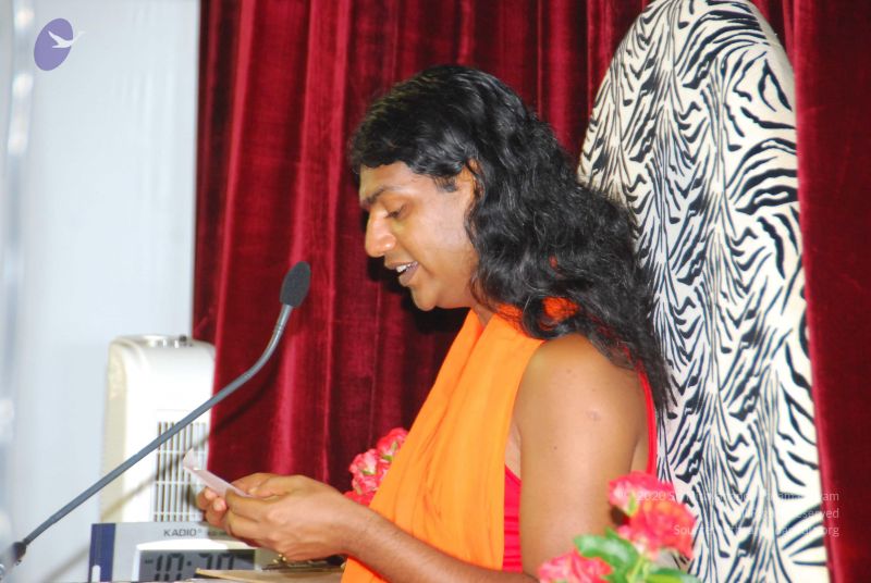 File:20090619 Photo 1042 1IgjXyTij4ayaJPsGCg TokVCnU1RI6Ln.JPG