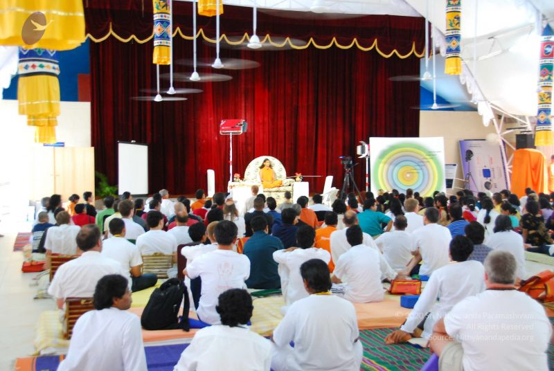 File:20090619 Photo 1045 11N2TPVBcrfzd97sAu3fU16bztAOUs2Bd.JPG