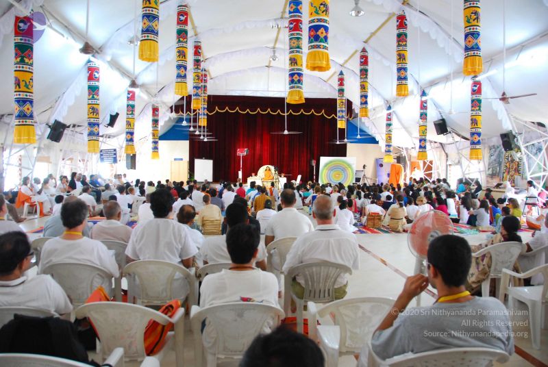 File:20090619 Photo 1047 1Q4EkYWdHDedW4IUL4z aea1Sh2zkFrAc.JPG