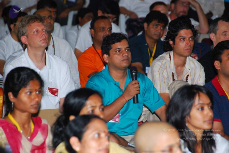 File:20090619 Photo 1049 1sFWTMCNP9T08obqw65SVVfKT63MPKpaS.JPG