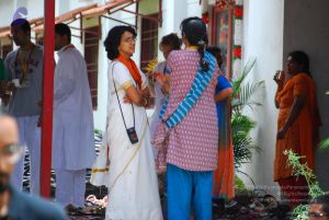 20090619 Photo 1053 1Zvpnj22zoBFg2DuNOptjeHzBgpSN7YpC.JPG