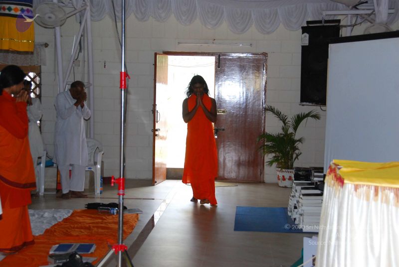 File:20090619 Photo 1054 1DvRDQbjHoOW1Ny7fe5 dJDspClhfKwpg.JPG