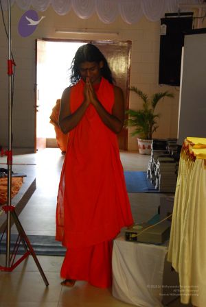 20090619 Photo 1056 1H3MLKxxpYrmv6MMv-XKJlw3TcWuwcXdJ.JPG