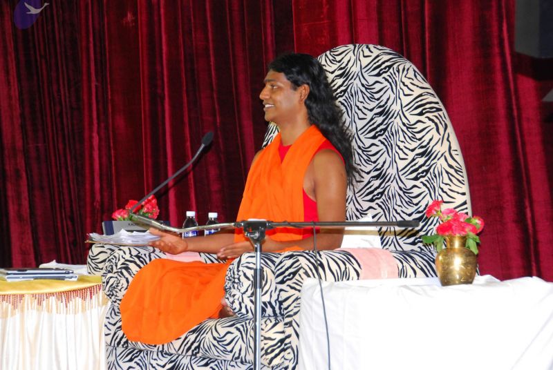 File:20090619 Photo 1057 1 6EyhOfyyXFM29TNt9vcT5httooxoZ9K.JPG