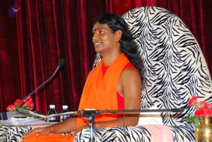 20090619 Photo 1058 1iYg2qIU1elBMEyu2a--sbr8Eqsk-dbDS.JPG