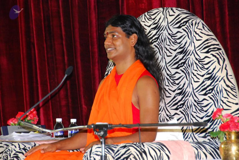 File:20090619 Photo 1058 1iYg2qIU1elBMEyu2a--sbr8Eqsk-dbDS.JPG