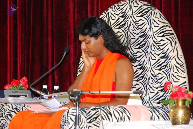 20090619 Photo 1061 1pABKSdbohhHPoZ9fe1UePZ4s64TZrqaI.JPG