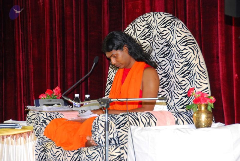 File:20090619 Photo 1062 1OTYNw9JSVaccvua8ZiN1meblVF4gBpbg.JPG