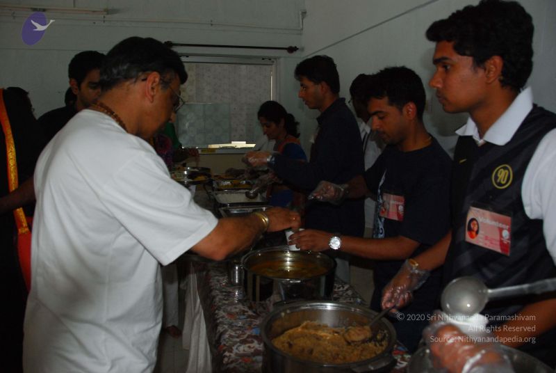 File:20090619 Photo 1065 1M63-DXh9r4fQK0H HY6MB-HNov2rNjUs.JPG