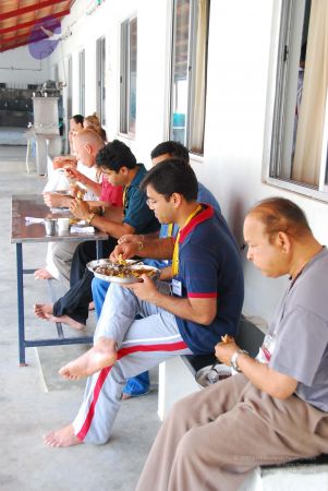 20090619 Photo 1066 1FUEfAOuqdD8Ht9LBwvgzRrg0CEV8c dN.JPG