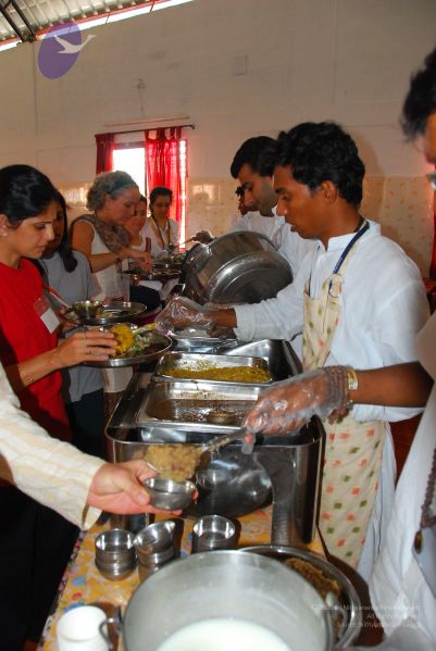 File:20090619 Photo 1067 12DwmMPuUhRI0k2vHd5yrQwtE-hPkJJU2.JPG