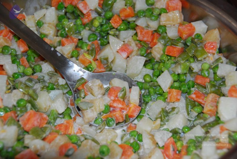 File:20090619 Photo 1068 1oT28zvV6uiOSSsdBOvs24EY77qUbou5K.JPG