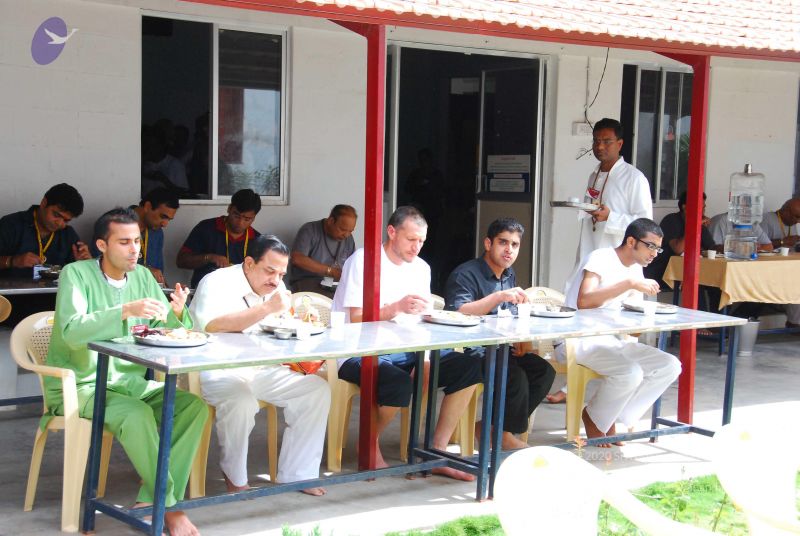 File:20090619 Photo 1076 1uJhtaUvygjbQjmry0VncCaDj2ITL04Ag.JPG