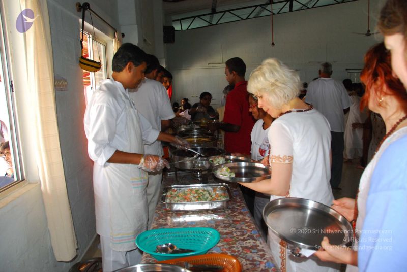 File:20090619 Photo 1077 1iGShX31kOPEuJU5QFxGoC8W6z81506nf.JPG