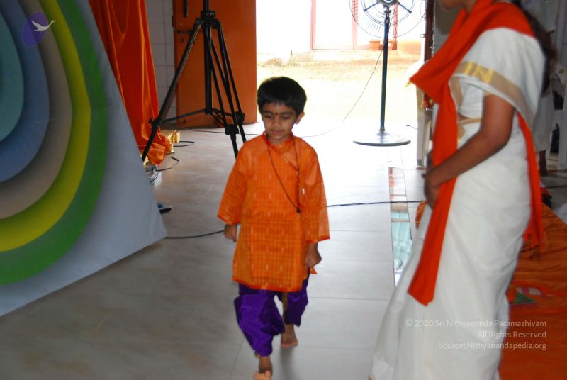 File:20090619 Photo 1080 1sA3XcDKIpi8OwFqMiQosyr9Ue7juRJ16.JPG