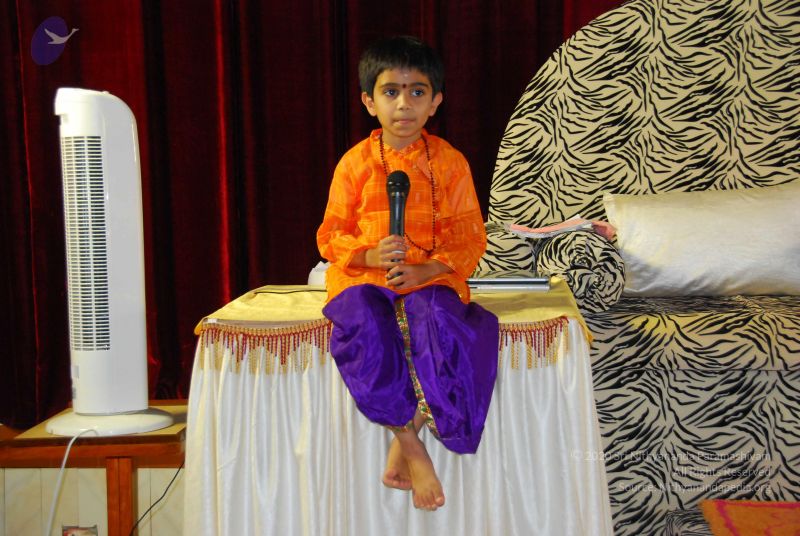 File:20090619 Photo 1082 1KNRmCqGes6WaOBXIlEYe1KW8qkuLroMn.JPG