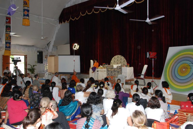 File:20090619 Photo 1083 1sMTdsjLQzDj4jlDlmc1WDFWKX70niy3d.JPG