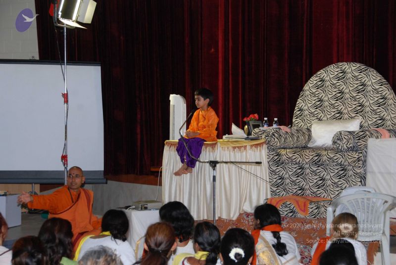 File:20090619 Photo 1084 1lSPdE3 QER zWxwkk kk04AJeVhQOSri.JPG