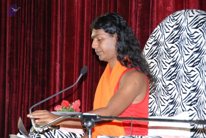 File:20090619 Photo 1091 1S0Irk4a3pkUfp2xmJ N4eM9nr7OVxLkx.JPG