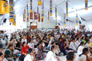 20090619 Photo 1094 1TSaj-1ZGyzUSYaKsWdyJHzKoZtq4B6f4.JPG