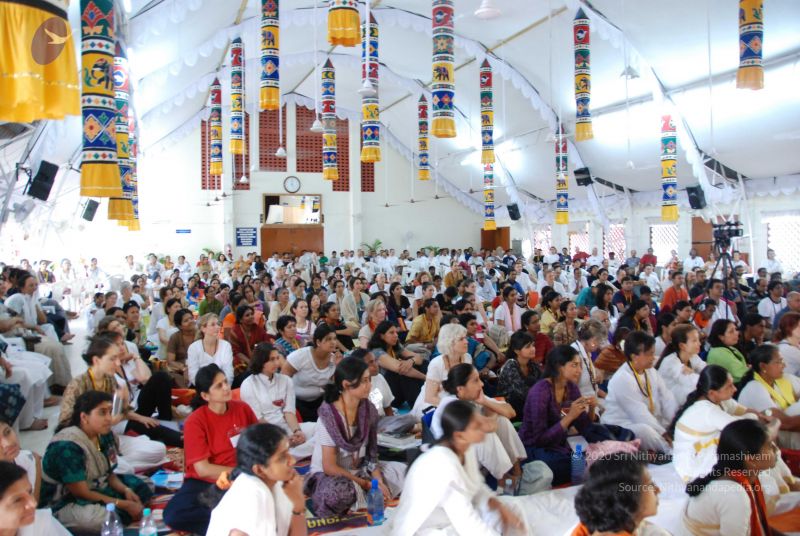 File:20090619 Photo 1094 1TSaj-1ZGyzUSYaKsWdyJHzKoZtq4B6f4.JPG