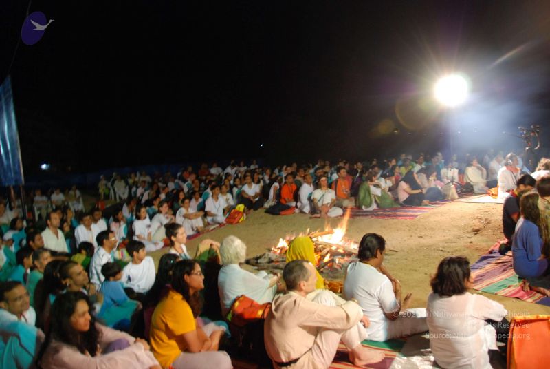 File:20090619 Photo 1096 1MBGL3qrfdS0NfZWK4TH-Rx8YCgadEyBI.JPG