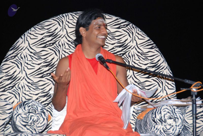 File:20090619 Photo 1098 1aimeavw3e4C6jUR6OcAQPxgHW2LTBc9r.JPG