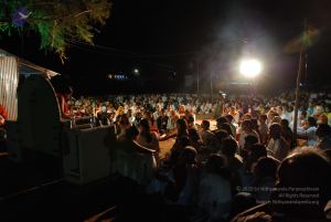 20090619 Photo 1099 1MLpbyHBFrGc2X6qv3KbYixeSSKrYXZt0.JPG