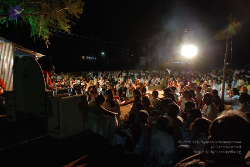 File:20090619 Photo 1099 1MLpbyHBFrGc2X6qv3KbYixeSSKrYXZt0.JPG