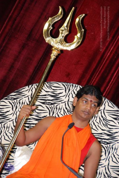 File:20090619 Photo 1107 1-c1ZDzn9-HK3vuJUcLJQkih vjlnpMDP.JPG