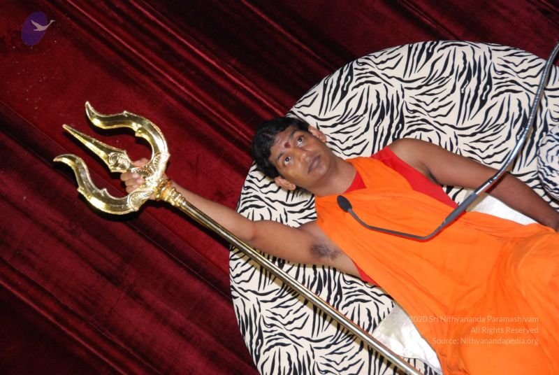 File:20090619 Photo 1110 1UeAo6WNkS-xH3GV0sQOnooVICyrXRywT.JPG