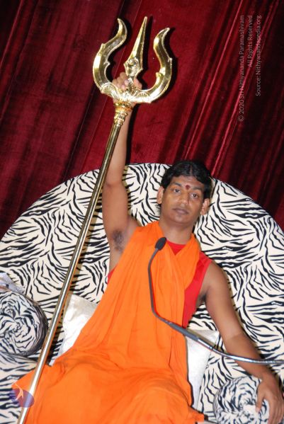 File:20090619 Photo 1111 1GJpVhCf8EIIxWs3B5AgXTUtvlUYoqtNR.JPG