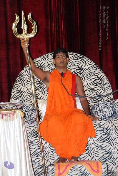 File:20090619 Photo 1112 1w5PzW Ch52p up CjDcVqV U8ta8KWQP.JPG