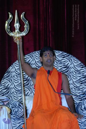 20090619 Photo 1113 1vslTutONJu0qrLGpveyvR1b-D4Ak08NG.JPG