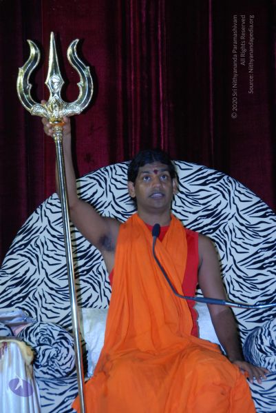 File:20090619 Photo 1113 1vslTutONJu0qrLGpveyvR1b-D4Ak08NG.JPG