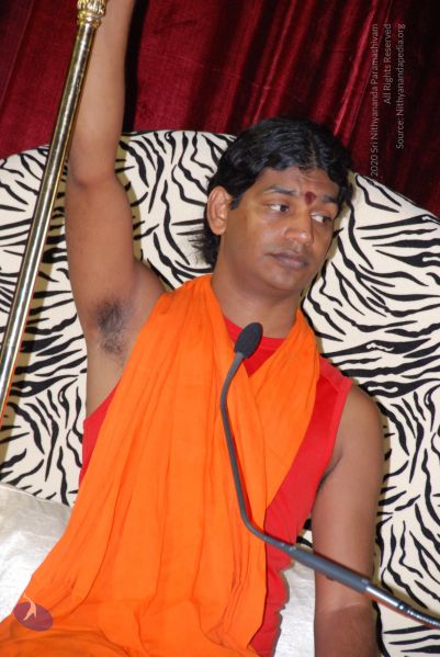 File:20090619 Photo 1114 1Vix57EkAI2zZuF4kIhKYV1f4lBPhkipu.JPG