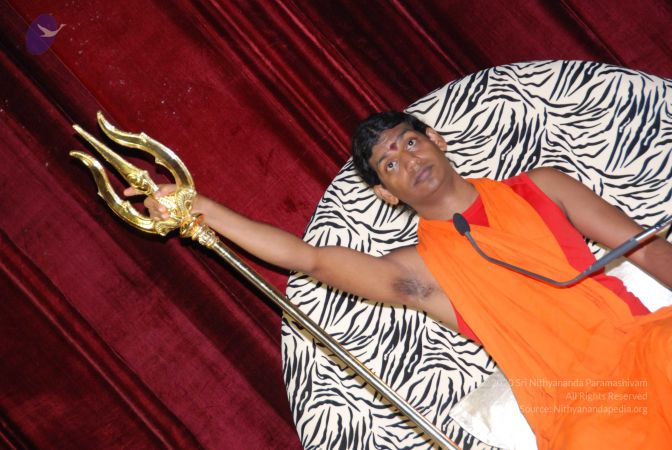 20090619 Photo 1115 1skTxrca 4A GvGIj2oync-v6P5rksF7Y.JPG