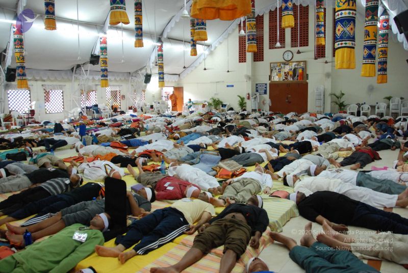 File:20090619 Photo 1118 1XnsALLbGWyLTMN2-oRsuGp5W3vyTHv-S.JPG