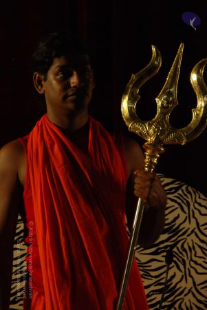 20090619 Photo 1126 1wkchspTKPdaUeWWq2k3oIxAnDCljbO21.JPG