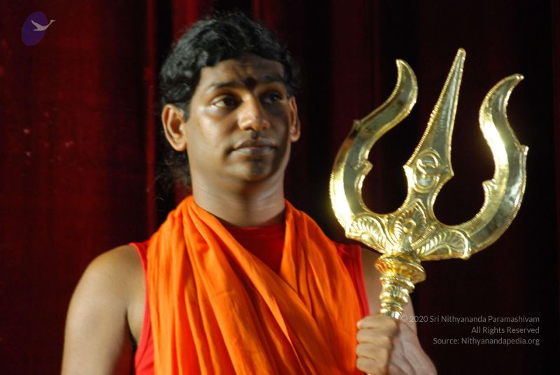 File:20090619 Photo 1128 1OSqpSpHYBcbBFhYozkcUlkCebh HJkqg.JPG